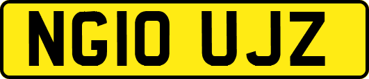 NG10UJZ