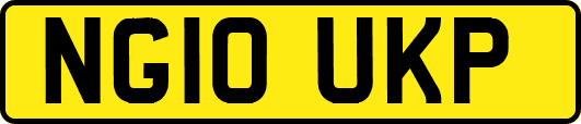 NG10UKP