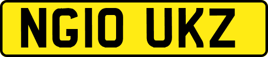 NG10UKZ