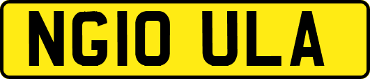 NG10ULA