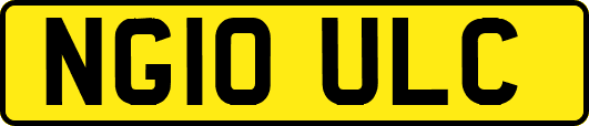 NG10ULC
