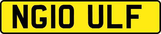 NG10ULF