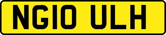 NG10ULH