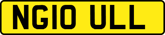 NG10ULL