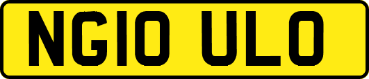 NG10ULO