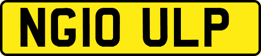 NG10ULP