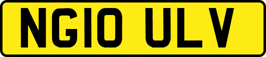 NG10ULV