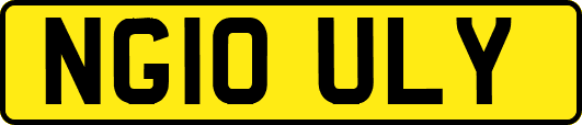 NG10ULY