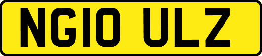NG10ULZ