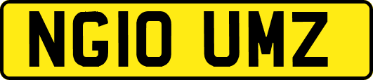 NG10UMZ