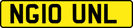 NG10UNL