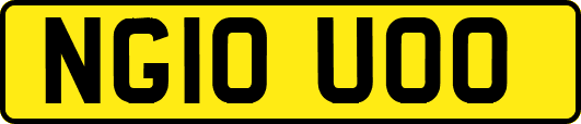 NG10UOO
