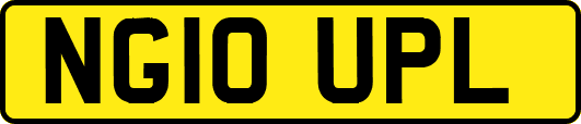 NG10UPL