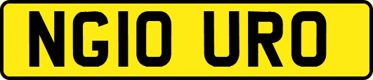 NG10URO