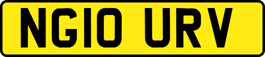 NG10URV