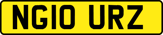 NG10URZ