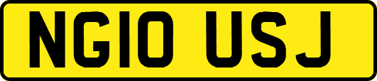NG10USJ
