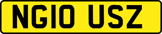 NG10USZ