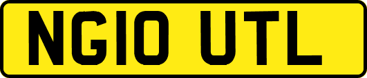 NG10UTL