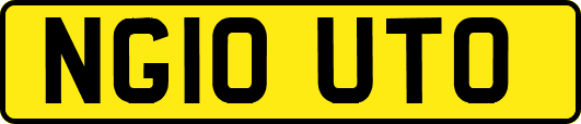 NG10UTO