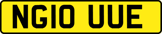NG10UUE