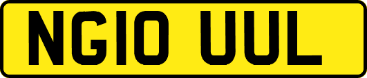 NG10UUL