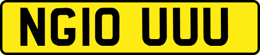 NG10UUU