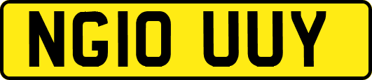 NG10UUY