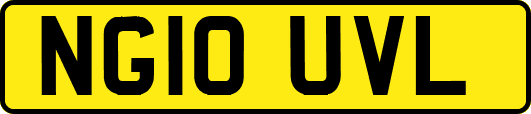NG10UVL