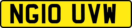 NG10UVW