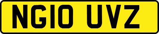 NG10UVZ
