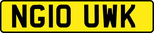 NG10UWK