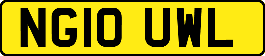 NG10UWL