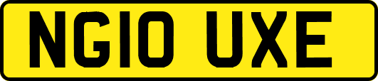 NG10UXE