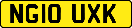 NG10UXK