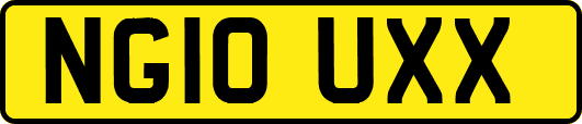 NG10UXX
