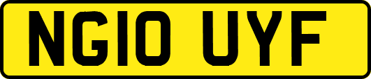 NG10UYF