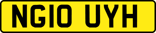 NG10UYH