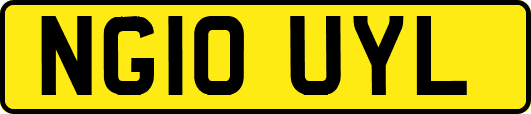 NG10UYL