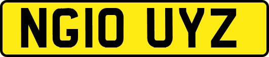 NG10UYZ