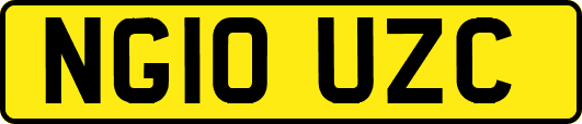 NG10UZC