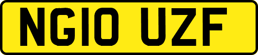 NG10UZF