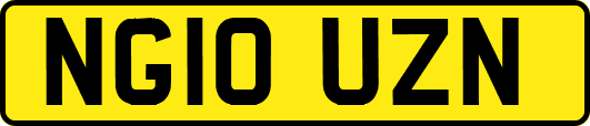 NG10UZN