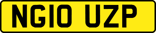 NG10UZP