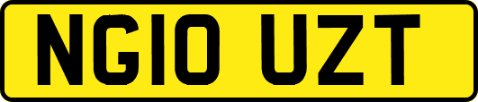 NG10UZT