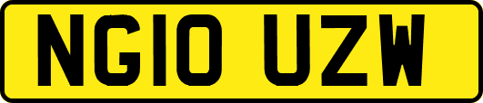 NG10UZW
