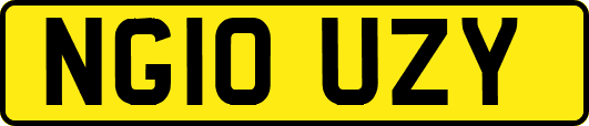 NG10UZY
