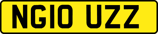 NG10UZZ