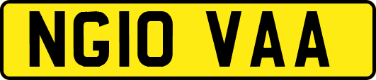 NG10VAA