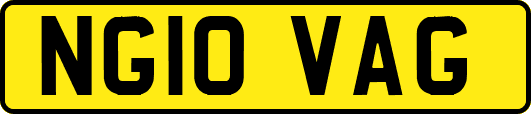 NG10VAG